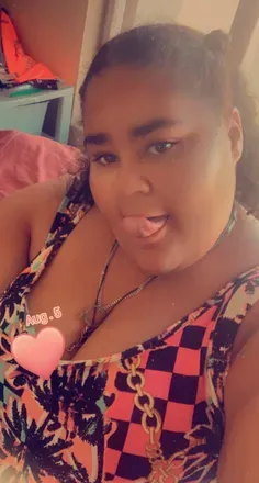 OnlyFans account  drea14321 avatar 1