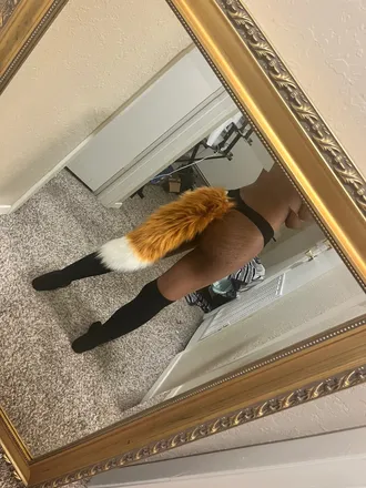 OnlyFans cuenta princess_dy header 2