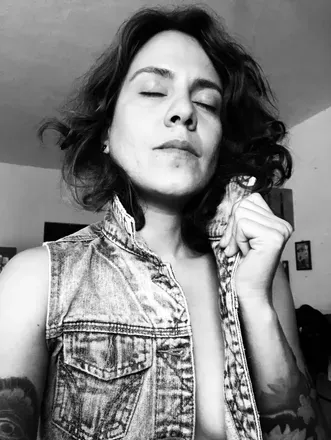OnlyFans cuenta nanshiosaeki avatar 1