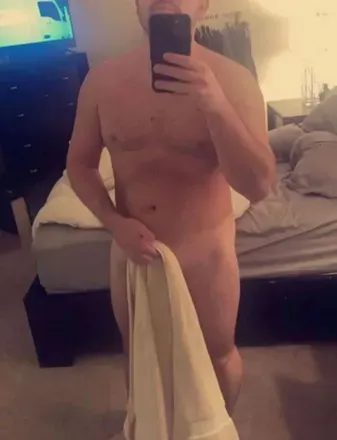 OnlyFans account  dwildz avatar 1