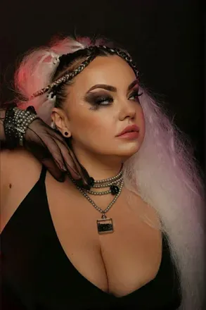 OnlyFans of mistress_totalia