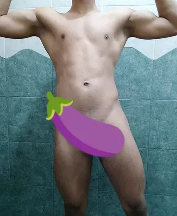OnlyFans account  fredricksen77 avatar 1