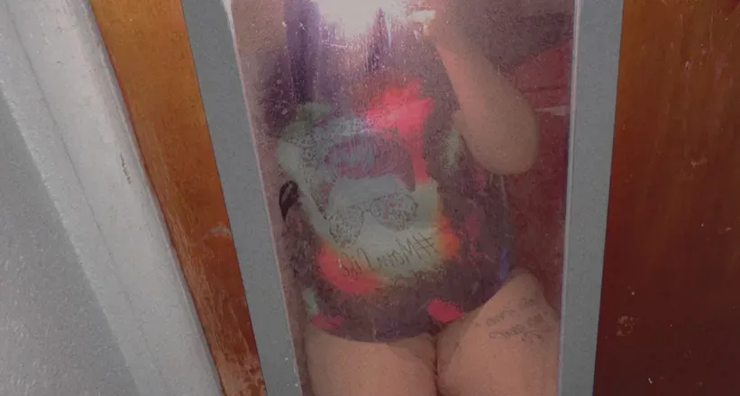 OnlyFans cuenta xoxothickmama avatar 1
