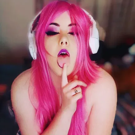 OnlyFans cuenta femmefatale98 avatar 1