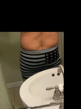 OnlyFans cuenta disnikkarikan header 2