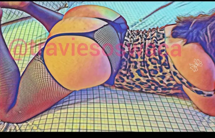OnlyFans cuenta traviesosw header 2