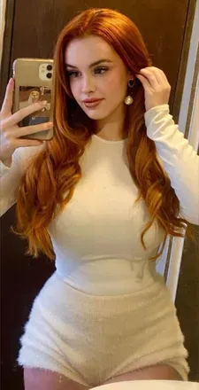 OnlyFans cuenta helen.roberts avatar 1