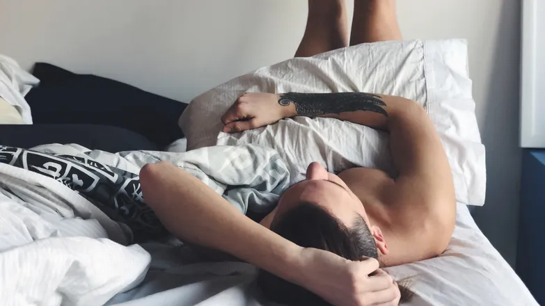 OnlyFans cuenta fakka_devirgo header 2