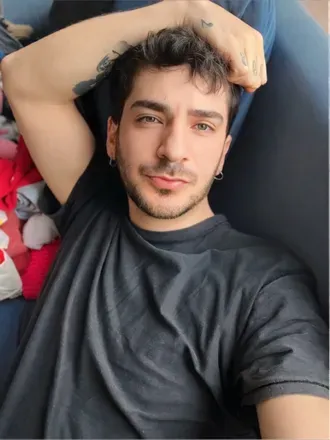 OnlyFans cuenta onlytinch0free avatar 1