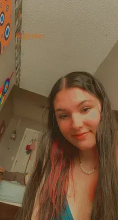 OnlyFans account  xxxxbeckyxxxx avatar 1