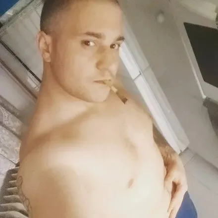OnlyFans cuenta sexandmex avatar 1