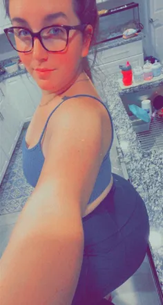 OnlyFans cuenta avictoria09 header 2