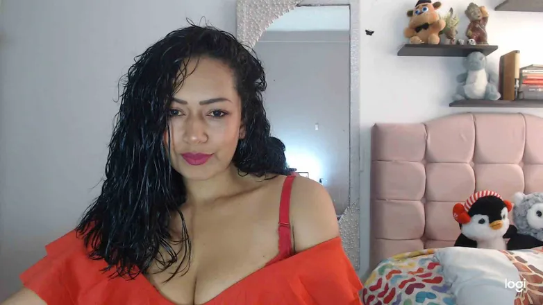 OnlyFans cuenta u308574496 header 2