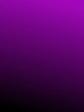 OnlyFans cuenta misssfoxy header 2