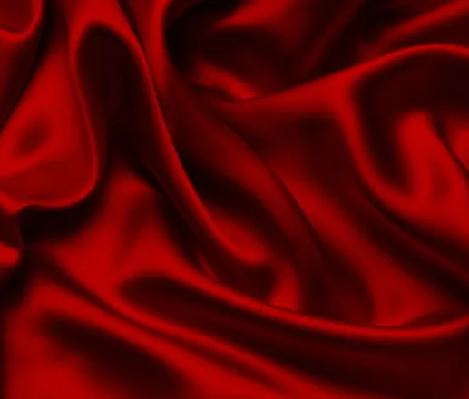 OnlyFans cuenta gadilf22 header 2