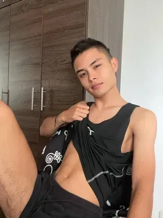 OnlyFans cuenta alejogg245 avatar 1