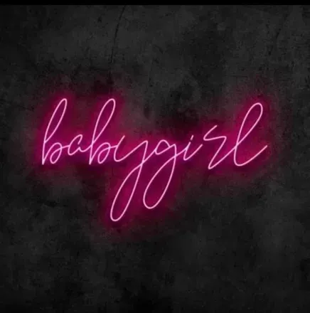 OnlyFans cuenta joxxbby header 2