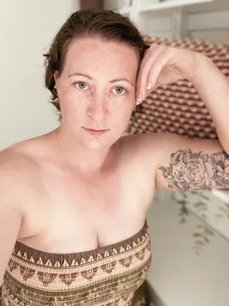 OnlyFans cuenta selflovewithkaytee avatar 1