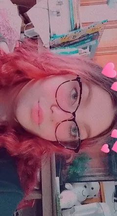 OnlyFans account  winter1230 header 2