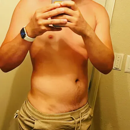 OnlyFans cuenta jack.tyler avatar 1