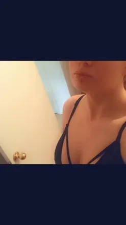 OnlyFans cuenta aliciabouchardboisvert avatar 1