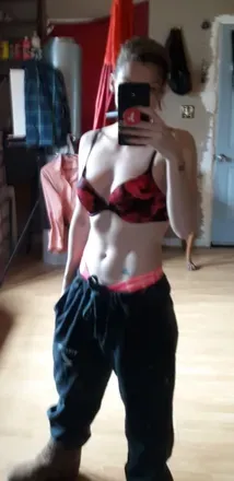OnlyFans cuenta thefannymoon avatar 1