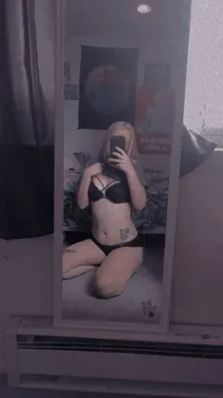 OnlyFans cuenta youh8me avatar 1