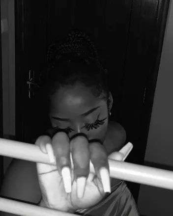 OnlyFans cuenta thattauriangirl header 2