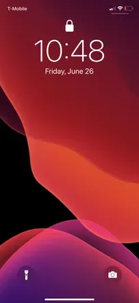 OnlyFans account  calikid98 header 2