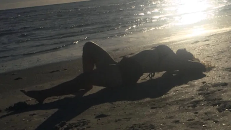 OnlyFans cuenta blxndie header 2