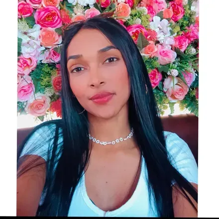 OnlyFans cuenta dani-rg avatar 1