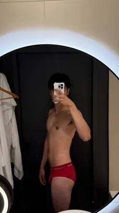 OnlyFans cuenta hiddenditto avatar 1