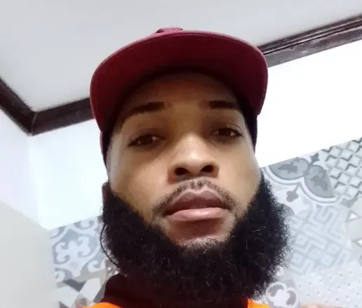 OnlyFans cuenta wrangler876 avatar 1