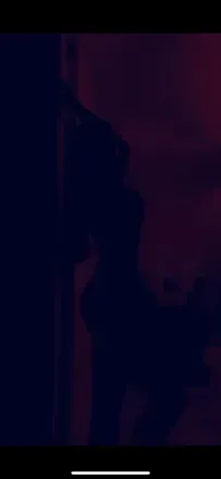 OnlyFans cuenta lillucyleone avatar 1