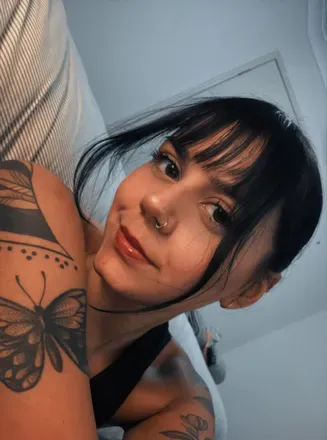 OnlyFans cuenta charlyiiix avatar 1