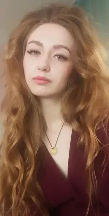 OnlyFans cuenta clauscassidy avatar 1
