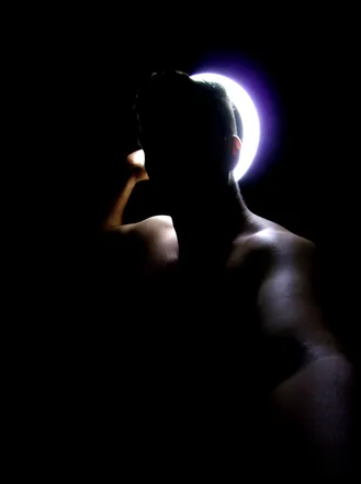 OnlyFans cuenta irvinjp header 2