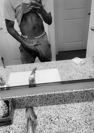 OnlyFans cuenta josplayhousee header 2