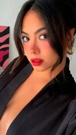 OnlyFans of jasminho