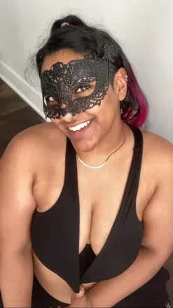 OnlyFans cuenta anitahaadik_vip avatar 1