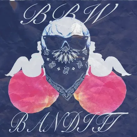 OnlyFans cuenta bbwbanditt avatar 1