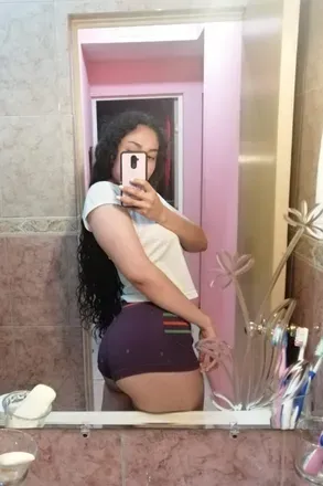 OnlyFans cuenta karl_iis avatar 1