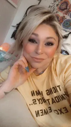 OnlyFans account  coco_babyy avatar 1