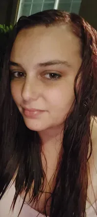 OnlyFans cuenta u172105455 avatar 1