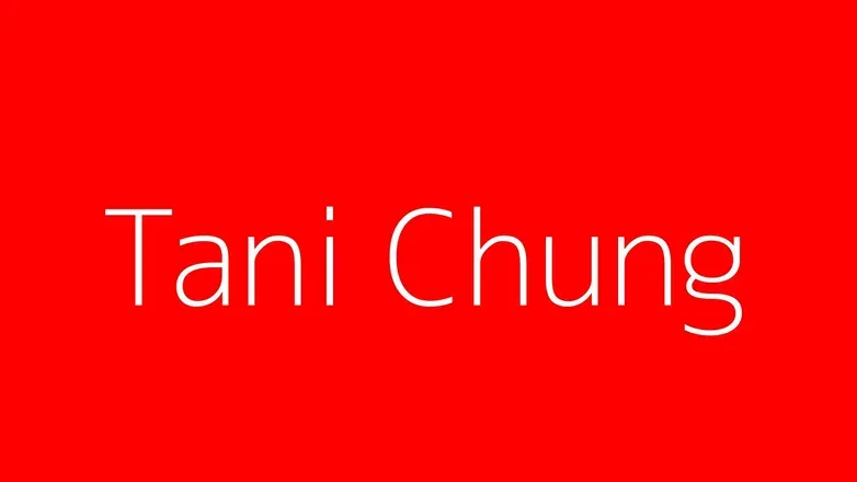 OnlyFans cuenta tanichung305 header 2