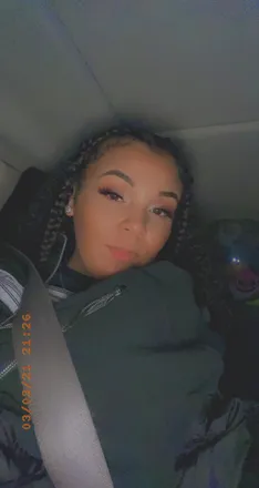 OnlyFans account  bashdabaddie header 2