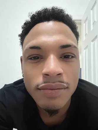 OnlyFans of drestealz