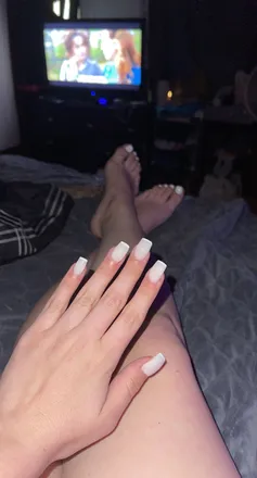 OnlyFans cuenta hotmama1301 header 2