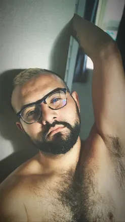 OnlyFans cuenta verskinkykween avatar 1