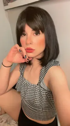 OnlyFans cuenta samirosenrot avatar 1